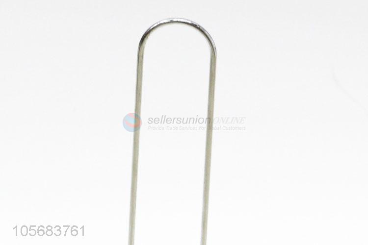 Best Selling Metal Roll Paper Holder Cheap Paper Towel Holder