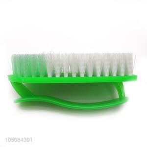 Household Multipurpose Plastic Brush Fashion Washing Brush