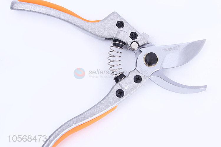 Lowest Price Bonsai Pruners Garden Shears Garden Scissors