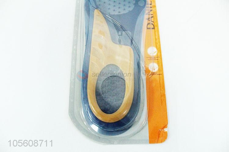 Best Selling High Quality Insoles