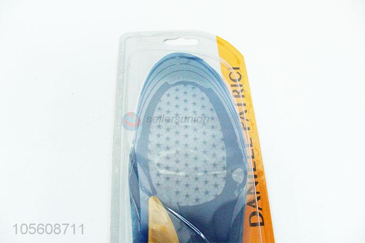 Best Selling High Quality Insoles