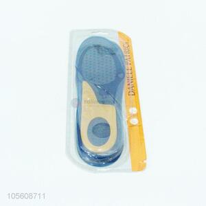 Best Selling High Quality Insoles