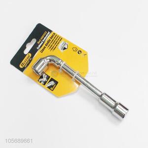 New Design Iron Box Wrench Socket Spanner