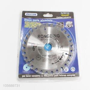 High Quality Super-Thin Cutting Blades/Resin Saw Blade