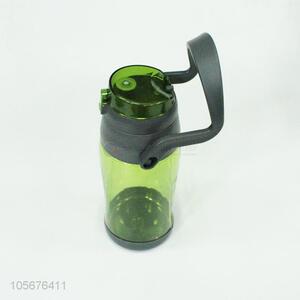 Factory direct sale plastic space cup