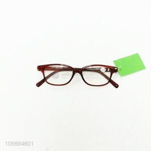 Promotional Gift Attractive Reading Glasses Eyewear