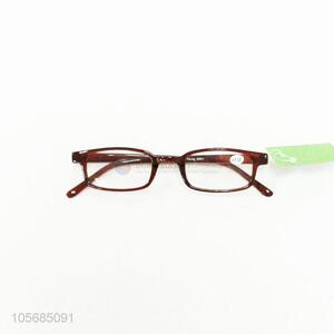 China Factory Reading Glasses/Presbyopic Glasses