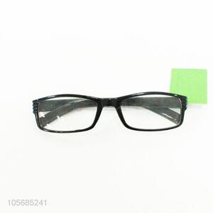 Factory Sale Practical and Good-looking Reading Glasses