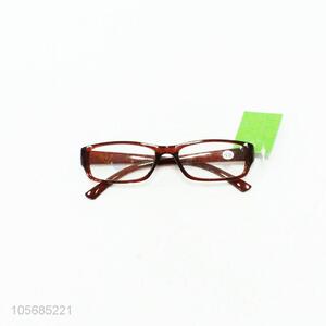 Factory Excellent Presbyopic Glasses For Reading