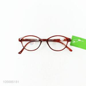 Utility and Durable Attractive Reading Glasses Eyewear