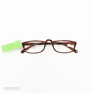 Chinese Factory Attractive Reading Glasses Eyewear