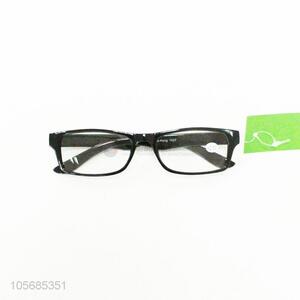 Direct Factory Presbyopic Glasses For Reading
