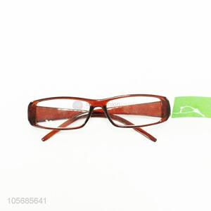 Factory Sales Practical and Good-looking Reading Glasses