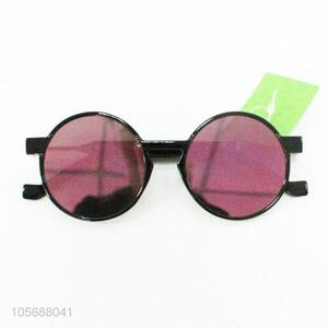 Reasonable Price Classic Sun Glasses Travelling Sunglasses