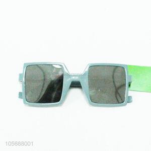 Bottom Price Classic Sun Glasses <em>Travelling</em> Sunglasses