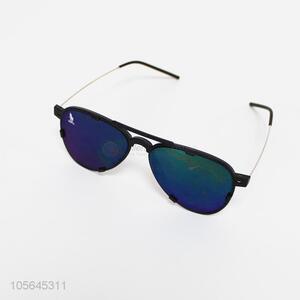Low Price Eyewear Summer Sunglasses