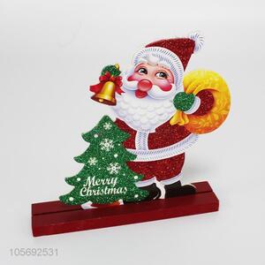 Top Selling Christmas Crafts Decorations Festival Decorations