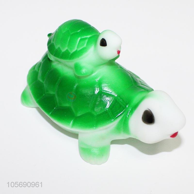 Hot Sale Vinyl Tortoise Pet Toys Sellersunion Online,Nursing Jobs From Home Near Me