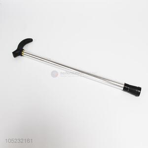 Best Selling Aluminium Extendable Walking Stick