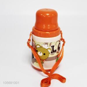Best Selling Kids Use Plastic Teapot