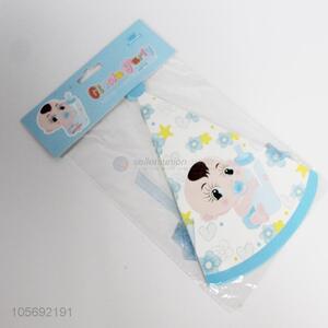 10PCS Paper <em>Pennant</em> for Party Use