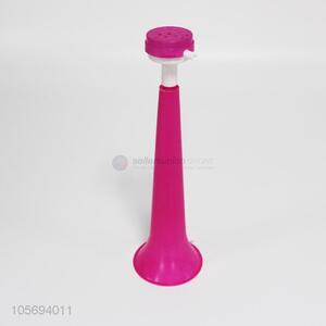 Hot Sale Trumpet Toys For Funny Party