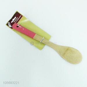 New Products Kitchen Supplies Spoon