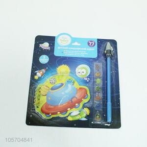 New Arrival <em>Stationery</em> Set for Sale