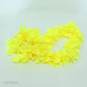 Hot Selling Colorful Party Decorative Garland