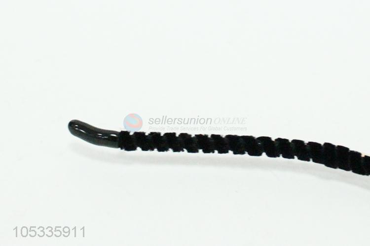 HEADBAND