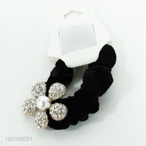Hot Selling Fashion Hair Ring Best Hair Accessories
