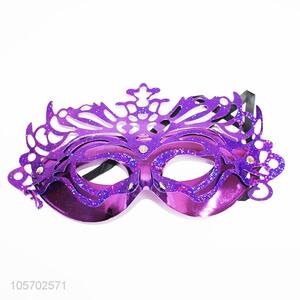 Wholesale Masquerade Plastic Mask Festival Party Mask
