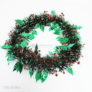 Suitable Price Festival Decorations <em>Flower</em> Lei