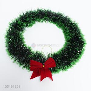 Best Price Festival Decorations <em>Flower</em> Lei