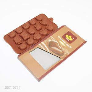 Direct Factory Silicone Chocolate Mold