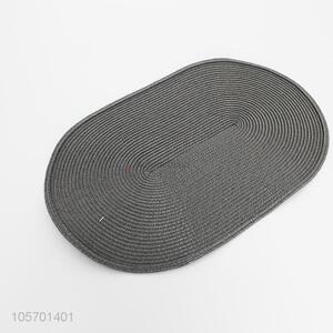 Hot Sale Weave Placemat <em>Tablemat</em>