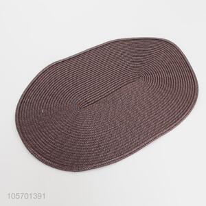 High Quality Placemat weave <em>Tablemat</em>