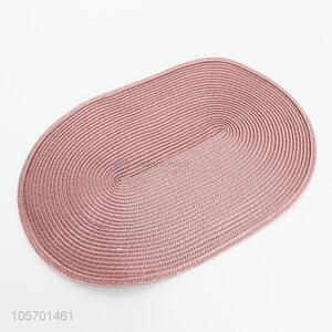 High Quality  Weave Placemat <em>Tablemat</em>