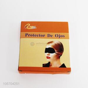 Made In China Wholesale <em>Eyeshade</em>
