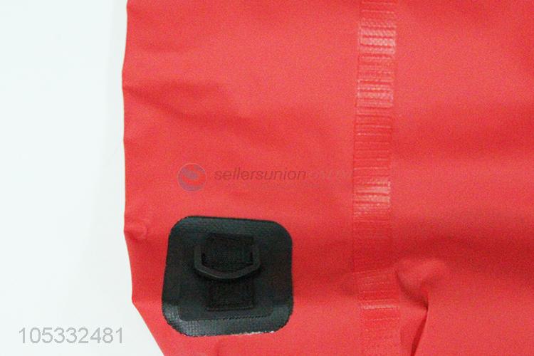 BOLSA IMPERMEABLE