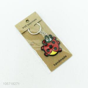 New Style Insect Shape Key Chain