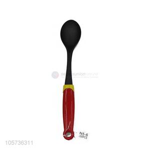 New Design Multipurpose Kitchen Meal Spoon