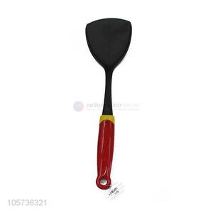 Top Quality Non-Slip Spatula Best Cooking Tool