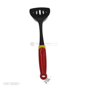 Popular Kitchen Cooking Tools Leakage Shovel