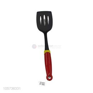 New Arrival Leakage Shovel Best Cooking Tools