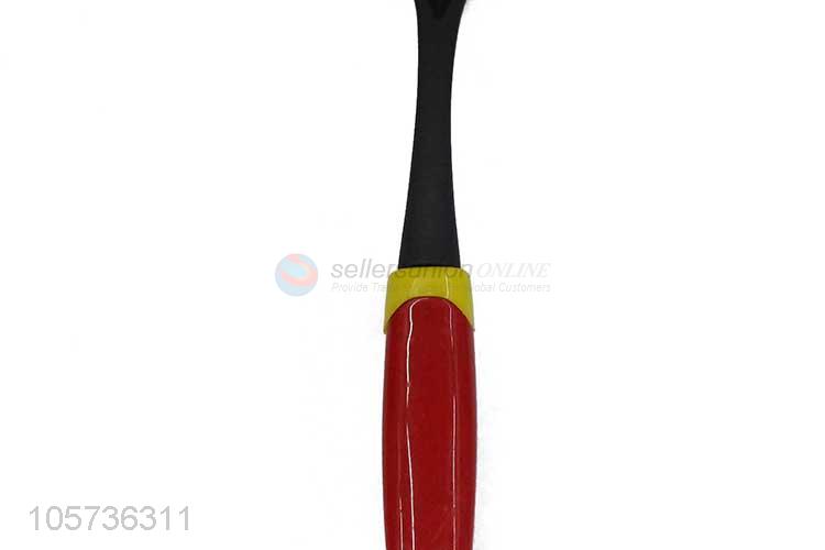 New Design Multipurpose Kitchen Meal Spoon