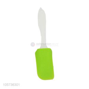 Good Quality Silicone Spatula Kitchen Butter Knife