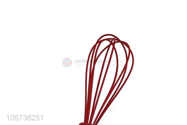 Wholesale Silicone Egg Beater Best Egg Tools