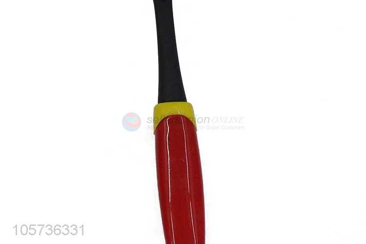 New Arrival Leakage Shovel Best Cooking Tools