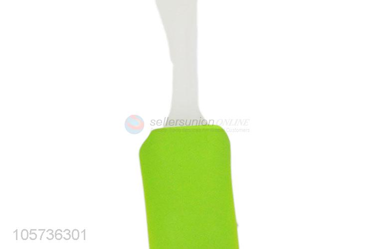 Good Quality Silicone Spatula Kitchen Butter Knife